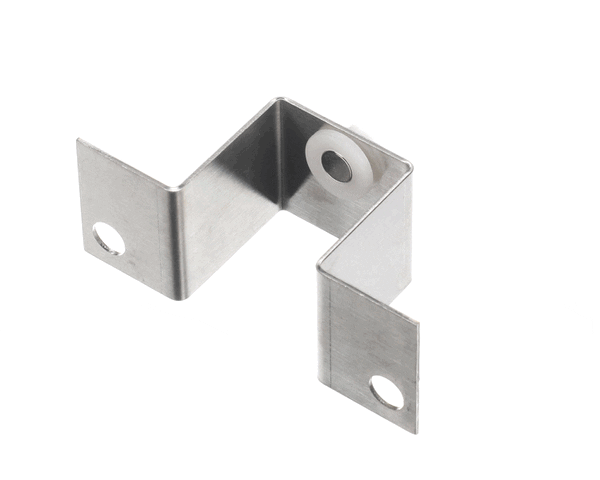 Wunder-Bar Rsd-Arm-Home-Kit Arm Home Magnet Kit (WUBRRSD-ARM-HOME-KIT) Each