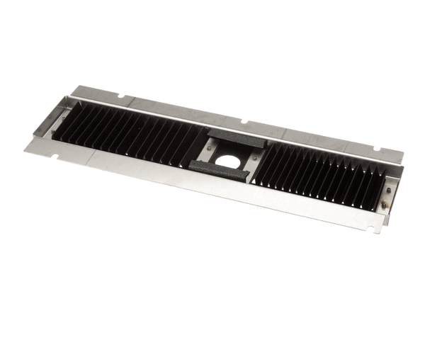 Bellows Router Guard Wunder-Bar Rsd-Dct-110 Bellows Guard Assembly (WUBRRSD-DCT-110) Each ...