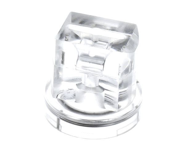 Wunder-Bar Rsd-Dla-21C33 Deep Dish Nozzle Assembly (WUBRRSD-DLA-21C33) Each