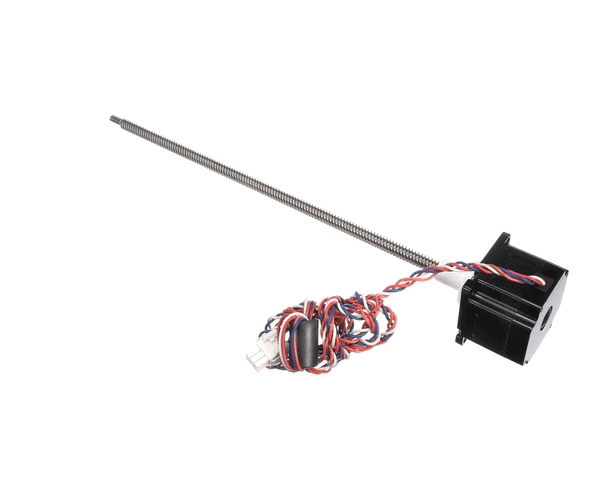Wunder-Bar Rsd-Dla-510 Stepper Motor - Linear Arm (WUBRRSD-DLA-510) Each