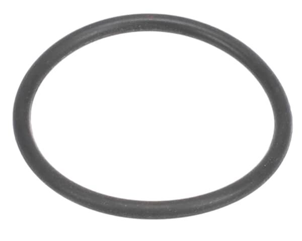 Wunder-Bar Rsd-Dp-206 O-Ring - .020/70 Buna (WUBRRSD-DP-206) Each
