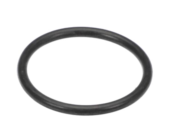 Wunder-Bar Rsd-Ds-101 O-Ring - .121/70 Duro Duna (WUBRRSD-DS-101) Each