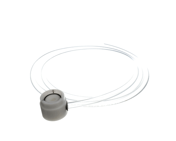Wunder-Bar Rsd-Ds-111 Sanitizer Nozzle Assembly (WUBRRSD-DS-111) Each