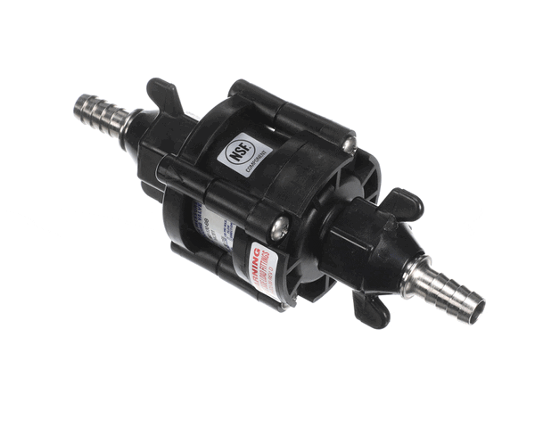 Wunder-Bar Rsd-Dst-606 Regulator - 30 Psi (WUBRRSD-DST-606) Each