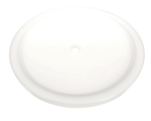 Wunder-Bar Rsd-Dtv-107 Modified Sauce Vat Lid (WUBRRSD-DTV-107) Each