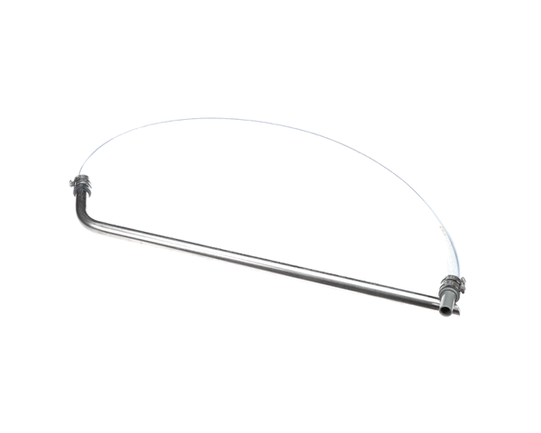 Wunder-Bar Rsd-Np-100-Dt Dip Tube Assembly (WUBRRSD-NP-100-DT) Each