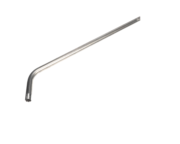 Wunder-Bar Rsd-Np-114 Dip Tube (WUBRRSD-NP-114) Each