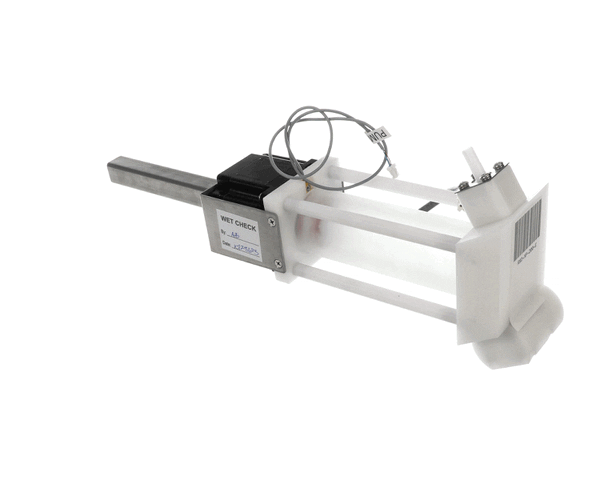Wunder-Bar Rsd-Np-200-E Pump (WUBRRSD-NP-200-E) Each