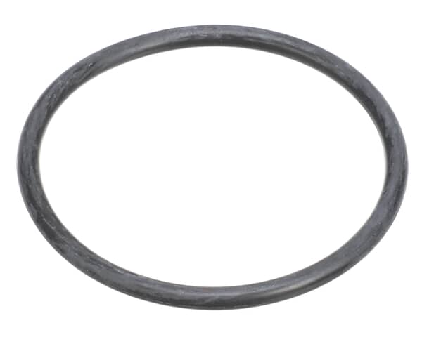 Wunder-Bar Rsd-Np-235 O-Ring - 226/70 (WUBRRSD-NP-235) Each