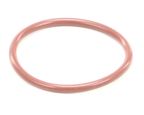 Wunder-Bar Rsd-Sv-523 O-Ring - 125/70 (WUBRRSD-SV-523) Each