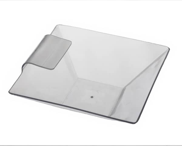 Wunder-Bar Rsd-Sv-530 Vat Float Assembly (WUBRRSD-SV-530) Each