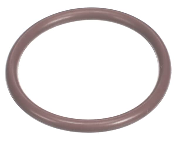 Wunder-Bar Rsd-Sv-560 O-Ring - 221/75 Viton, Fda Brown (WUBRRSD-SV-560) Each