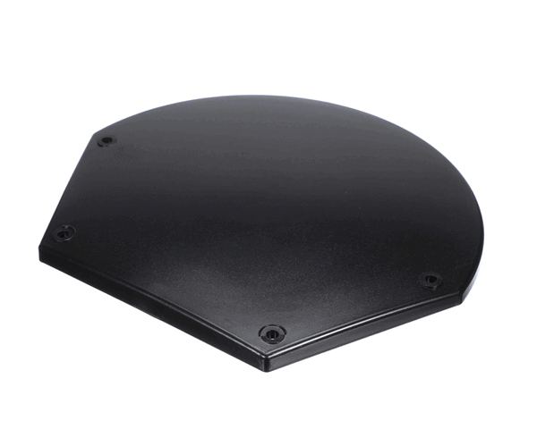 Wunder-Bar Rt-015 Top Cover (WUBRRT-015) Each