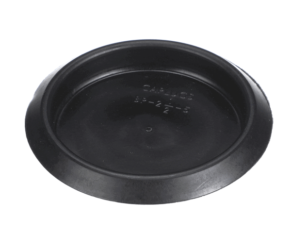 Wunder-Bar Rt-017 Tubing Access Cap (WUBRRT-017) Each