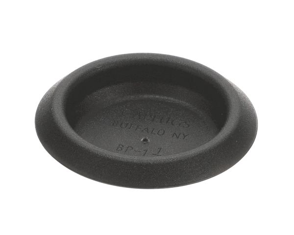 Wunder-Bar Rt-018 Drain Hole Cap (WUBRRT-018) Each