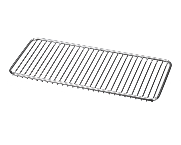 Wunder-Bar Rt-035 Cup Rest (WUBRRT-035) Each