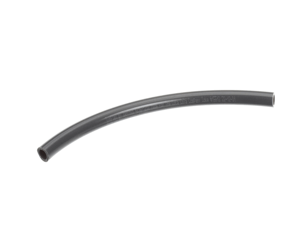 Wunder-Bar Rt-038 Drain Hose - 1/2 Id (WUBRRT-038) Feet