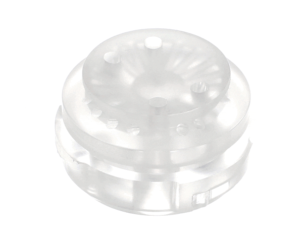 Wunder-Bar Rt-050B Diffuser (WUBRRT-050B) Each