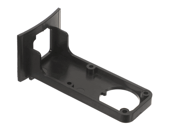 Wunder-Bar Rt-050D Faucet Body - Lower (WUBRRT-050D) Each