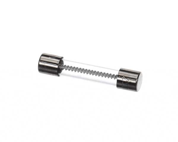 Wunder-Bar Rt-068 Fuse - 250V (WUBRRT-068) Each