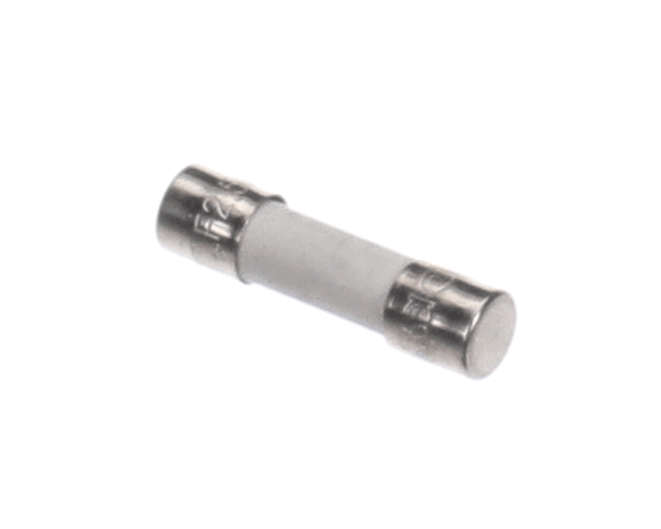 Wunder-Bar Rt-069A Fuse (WUBRRT-069A) Each