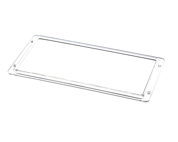 Wunder-Bar Rt-071A Lens (WUBRRT-071A) Each