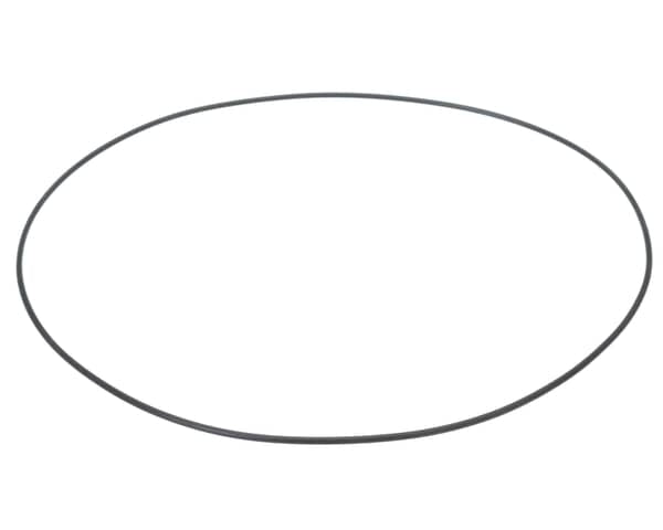 Wunder-Bar Rt-071D Bezel O-Ring (WUBRRT-071D) Each