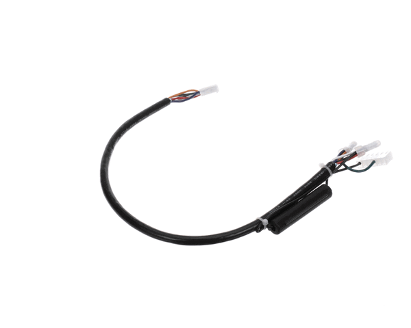 Wunder-Bar Rt-073-C Dc-Dc Cable With Fuse And Holder (WUBRRT-073-C) Each