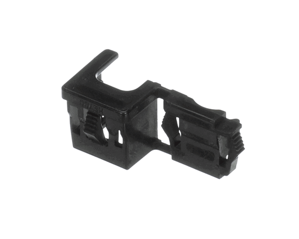 Wunder-Bar Rt-076 Power Cord Strain Relief (WUBRRT-076) Each