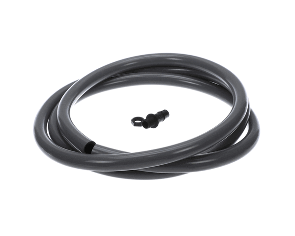 Wunder-Bar Rt-250 Drain Install Kit (WUBRRT-250) Each
