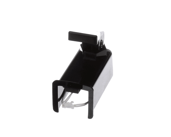 Wunder-Bar Rt-350 Upper Faucet Assembly (WUBRRT-350) Each