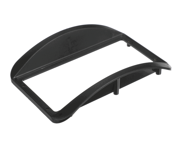 Wunder-Bar Rt-371 Bezel Assembly (WUBRRT-371) Each