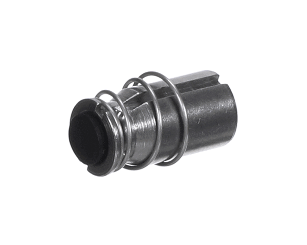 Wunder-Bar St-021H Solenoid Plunger (WUBRST-021H) Each