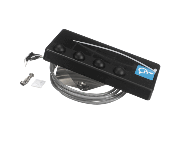 Wunder-Bar Wb-Vtt-Ada Ada Compliant Switchpack (WUBRWB-VTT-ADA) Each