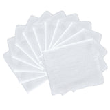 Hospeco® Qwick Wick Bar Mop Towel 28oz White, Case of 60 (HOSN030-W64-5DZ) Case of 60