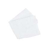 Hospeco® Qwick Wick Bar Mop Towel 28oz White, 12/Pack (HOSP-N030-W64-5DZ) Pack of 12