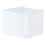 Hospeco® Qwick Wick Bar Mop Towel 28oz White, Case of 60 (HOSN030-W64-5DZ) Case of 60