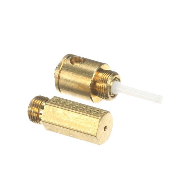 Samsung Lpkit-4/Xaa Conversion Kit Gas To Lp (SMGLPKIT-4XAA) Each