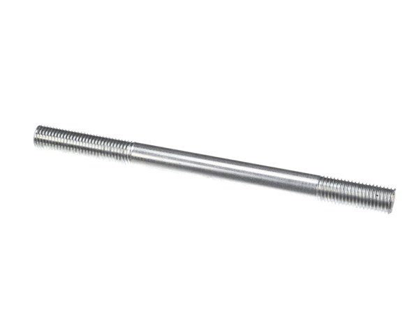 Xebeco S14860006 Tirante Pressata M16 L=217 Zincato (XEBS14860006) Each