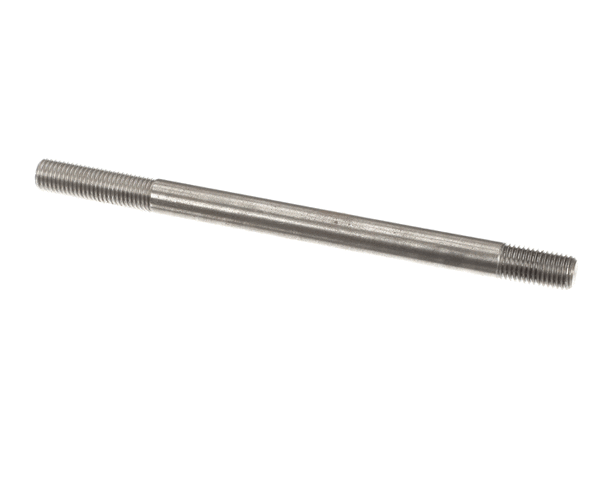 Xebeco S14860020 Tirante Di Fine Corsa Per Bussole Corsa (XEBS14860020) Each