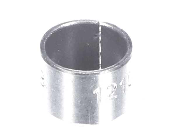 Xebeco S18061210 Latch Insert Ku 12 10 (XEBS18061210) Each