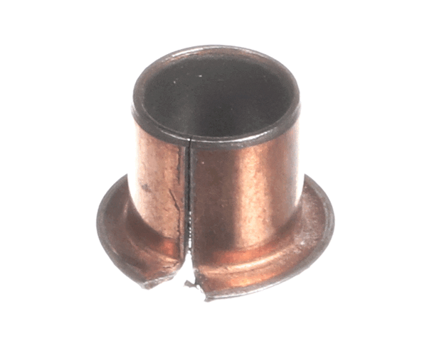 Xebeco S18071012 Latch Insert Kf 10 12 (XEBS18071012) Each