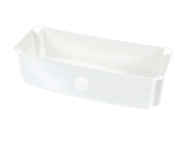 Xebeco S20120174 Control Box Rear Housing (XEBS20120174) Each