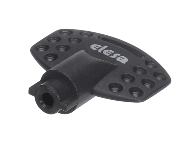 Xebeco S22400001 Lc - Key, For Panel For Little Caesar Ma (XEBS22400001) Each