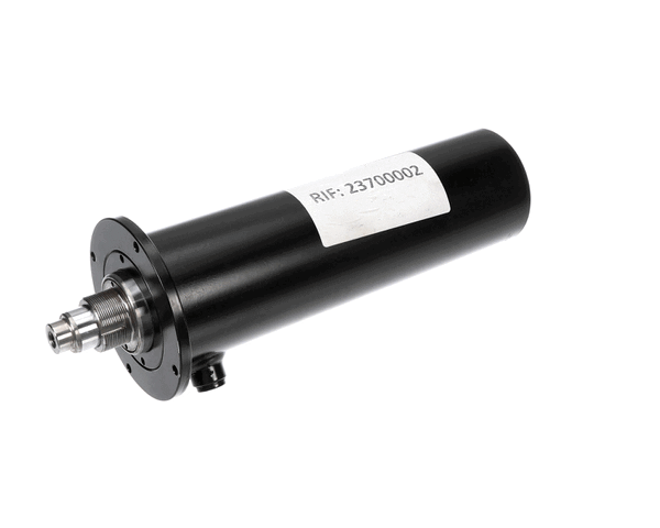 Xebeco S23700002 Hydraulic Cylinder (XEBS23700002) Each