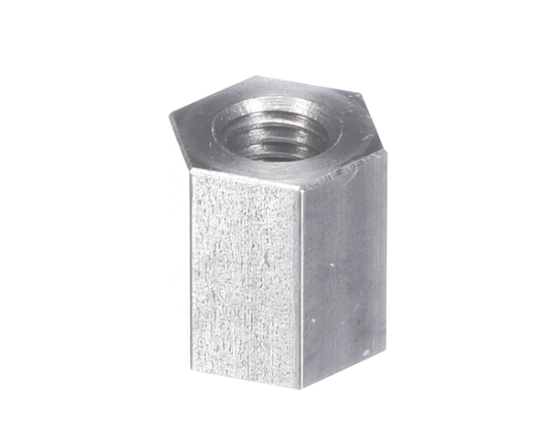 Xebeco S30030002 Locking Nut (XEBS30030002) Each