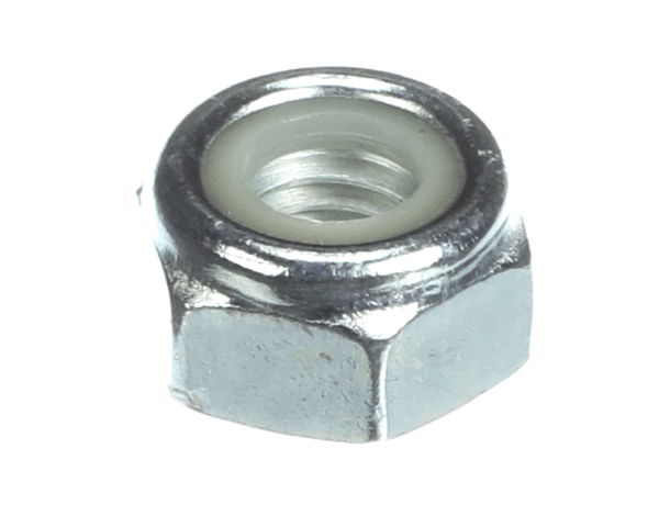 Xebeco S30131001 Nut M10 Zinc. (XEBS30131001) Each