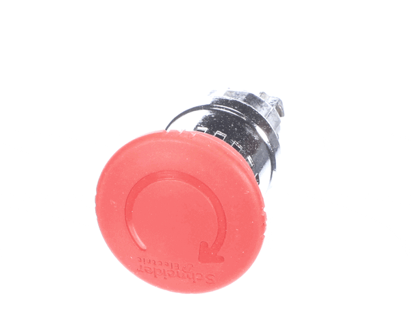 Xebeco S33000860 Emergency Stop Button (XEBS33000860) Each