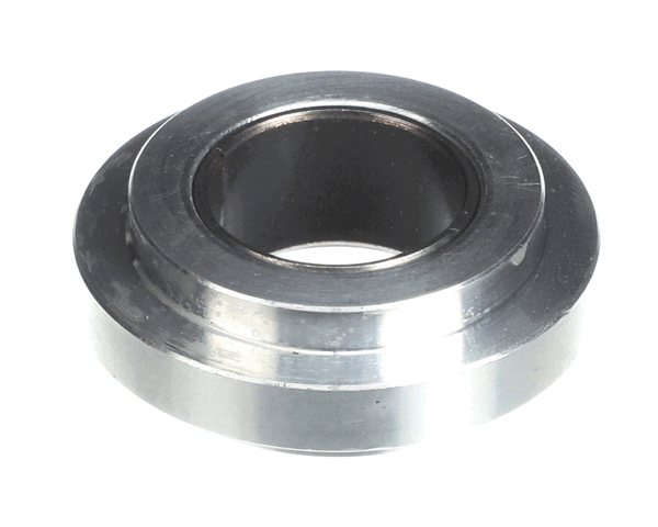 Xebeco S33800019 Lid Chain Guide (XEBS33800019) Each
