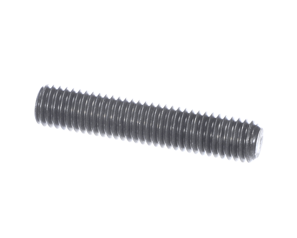Xebeco S37041050 Screw Stei M10X50 (XEBS37041050) Each
